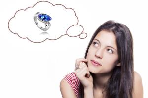 Hal Yang Perlu Jadi Bahan Pertimbangan Sebelum Membeli Emas