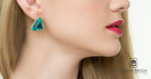 6 Tips Memilih Model Anting yang Sesuai dengan Kepribadian Anda