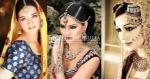 Cara Menggunakan Aksesoris (Perhiasan) yang Tepat dan Cantik