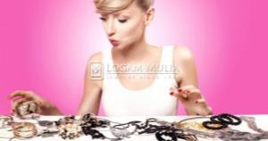 Tips Memilih Gelang Sebagai Aksesoris Wanita