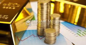 Sisi Lain Kelebihan Berinvestasi Emas Perhiasan