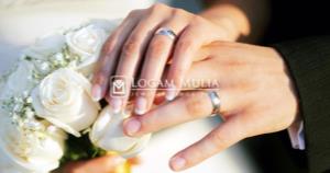 6 Tips Memilih Cincin Pria untuk Calon Suami Anda