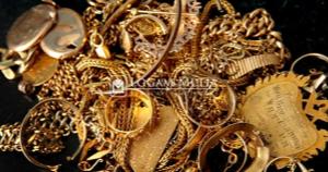 Tips untuk Meletakkan, Menyimpan dan Merawat Perhiasan dengan Baik Dirumah