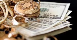 Tips Menjual Perhiasan Berlian Agar Tidak Rugi.