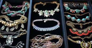 5 Selebriti Cantik Indonesia yang Hobi Mengoleksi Berlian