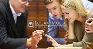 Tips Memilih Tempat Jual Beli emas yang Paling Aman dan Terpercaya