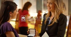 Tips dan Trik Membeli Perhiasan dengan Harga Murah