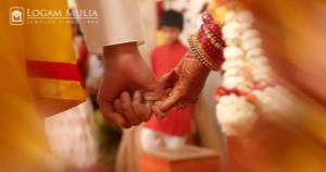 5 Mitos Unik Seputar Pernikahan