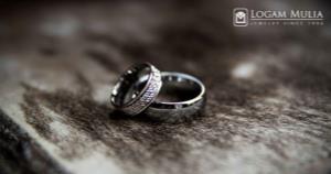 4 Macam Cara yang Dapat Dilakukan pada Cincin Pernikahan Setelah Bercerai