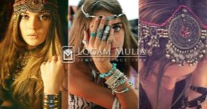 7 Aturan Cara Meggunakan Aksesoris Wanita untuk Penampilan yang Sempurna