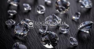 6 Model Potongan Batu Berlian dan Maknanya pada Cincin Tunangan