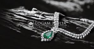 Tips Memilih Jenis Rantai Kalung yang Kuat dan Sesuai dengan Keinginan Anda