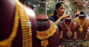 8 Tips yang Harus Diperhatikan Sebelum Membeli Emas