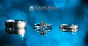 Cara Memilih Model Cincin Wanita yang Tepat