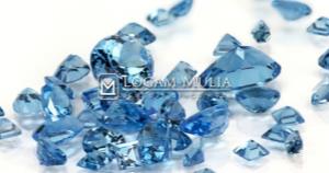 4 Cara Merawat Batu Permata untuk Menjaga Kualitasnya