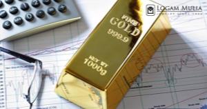 Tips Menggadaikan Perhiasan Emas untuk Kebutuhan Lebaran