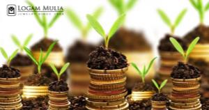 Mengetahui Kelebihan dan Kekurangan Investasi Perhiasan Emas