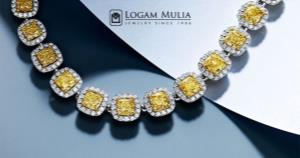 Mengetahui Berlian Kualitas Tinggi Sebelum Membeli