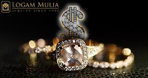 Alasan Berlian Lebih Mahal Dibanding Batu Mulia Lainnya