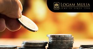 Hal yang Perlu Diperhatikan saat Menentukan Investasi Emas