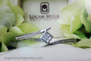 Tips Memakai Perhiasan dalam berbagai acara