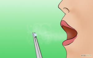 Cara Sederhana untuk Mengetahui Berlian Asli atau Palsu