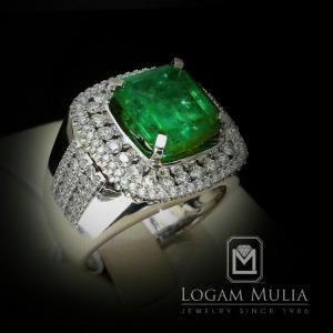 Jenis Batu Permata Berdasarkan Shio.