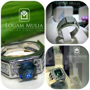 Sesuaikan dengan Pekerjaan Dan Gaya Hidup