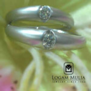 1. Wanita dengan Kepribadian Rendah Hati 