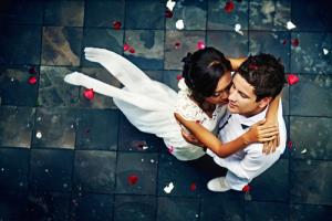 Pameran Wedding Terbesar di Malang, Atria Winter Wishes