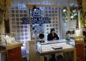 3. Memilih Toko yang Tepat