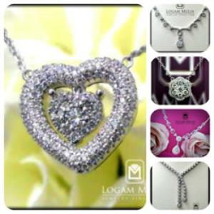 3. Bentuk Wajah Anda