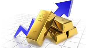 Panduan Praktis Cara Berinvestasi Emas Bagi Pemula