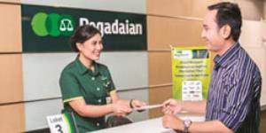 Panduan Praktis Cara Berinvestasi Emas Bagi Pemula