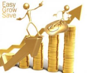 Panduan Praktis Cara Berinvestasi Emas Bagi Pemula