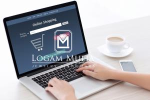 Apa Keuntungan yang Diperoleh?