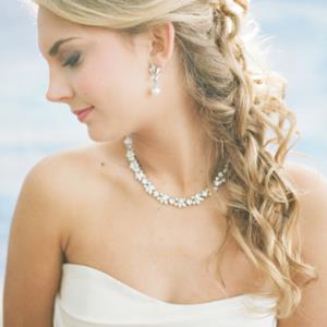 4. Dapat Dijadikan Fashion