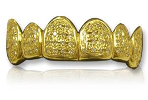 Dalam Bidang Kesehatan