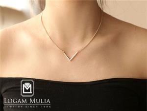 Tips Memilih Aksesoris Wanita yang Tepat untuk Acara Pesta