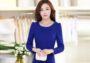 Tips Memilih Aksesoris Wanita yang Tepat untuk Acara Pesta