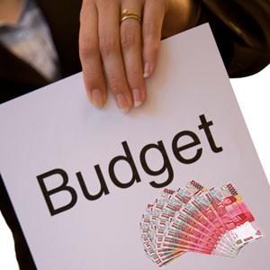 6 Tips Memilih Cincin Pria untuk Calon Suami Anda