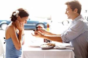 1. Perhiasan Berlian