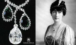 1. The Star of The East