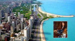 4. Hadiah Pernikahan Berupa Kota Tangiers dan Kota Bombay