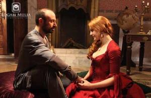 Kejayaan dan Kekuatan