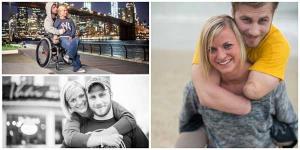 Kesatuan Yang Saling Melengkapi