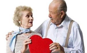 Bukti Cinta Tanpa Akhir dan Sebuah Komitmen