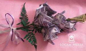 Ide Benda Unik yang Dapat Dijadikan Sebagai Mahar Pernikahan