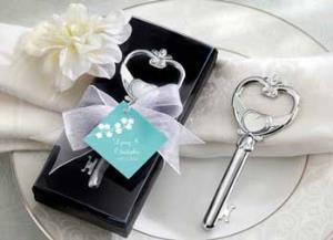 Ide Benda Unik yang Dapat Dijadikan Sebagai Mahar Pernikahan