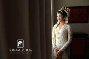 Mitos tidak Boleh Saling Bertemu 